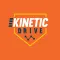 Kinetic Drive Training
