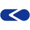 Kinetico Monitoring