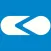 Kinetico Powerline PRO