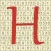 Hitori Puzzles
