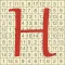 Hitori Puzzles