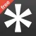 Spider Solitaire Classic Patience Game Free Edition by Kinetic Stars KS