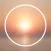 Sunrise Sunset Info