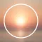 Sunrise Sunset Info