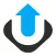 Upshıft - Find flexible shifts