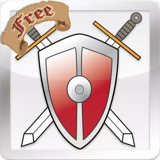 Knights VS Dragons & Ogres FREE Knights VS Dragons & Ogres FREE