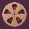 Fantasy Movie League