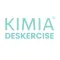 KIMIA Deskercise