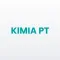 Kimia PT