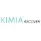 KIMIA Recover