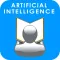 Artificial Intelligence Quiz