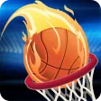 King of Basketball Shooting King of Basketball Shooting
