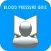 Blood Pressure Exam Questions