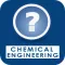 Chemical Engineering