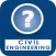 Civil Engineering