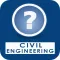 Civil Engineering