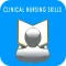 Clinical Nursing Skills Free