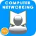 Computer Networking Pro