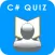 C# Quiz Questions