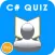C# Quiz Questions Pro