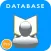 Database Questions Pro