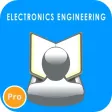 Electronics Engineering Test