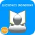 Electronics Engineering Test