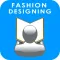 Fashion Designing Course