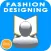 Fashion Designing Course Pro