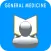 General Medicine Quiz