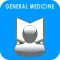 General Medicine Quiz