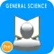 General Science Exam Prep Pro