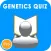 Genetics Quiz Questions Pro