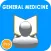 General Medicine Quiz Pro