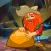 Idle Miner:Gold Empire