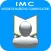 Integrated Marketing Communications