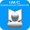Integrated Marketing Communications