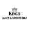 King's Lanes