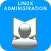 Linux Administration
