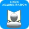 Linux Administration