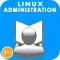 Linux Administration Pro