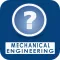 Mechanical Engineering