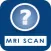 MRI Scan Questions