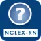 NCLEX-RN Exam Unlimited Questions