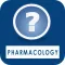 Pharmacology Exam Prep