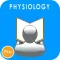Physiology Quiz Questions Pro