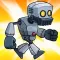 ROBO JUMPER BOX