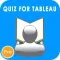 Quiz Questions for Tableau Pro