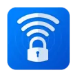 Wifi Master: Security & Boost