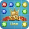 KingOfLine